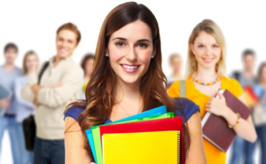 ¿Qué tanto me conozco como docente?
