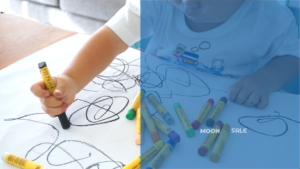 La pérdida de aprendizaje en vacaciones