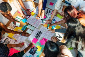 ¿Qué tan viable es la implementación del aprendizaje por proyectos?