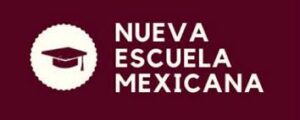 ¿Es posible trabajar con métodos globalizadores de acuerdo con la nueva escuela mexicana?